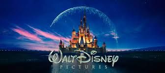 Фильмы walt disney