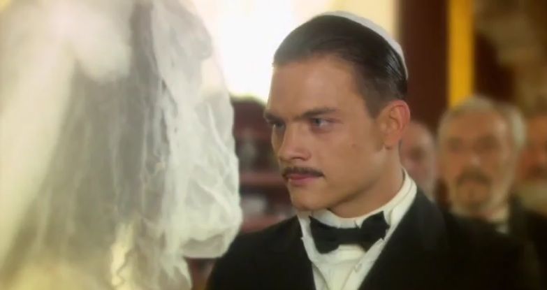 Фильмы евгений ткачук