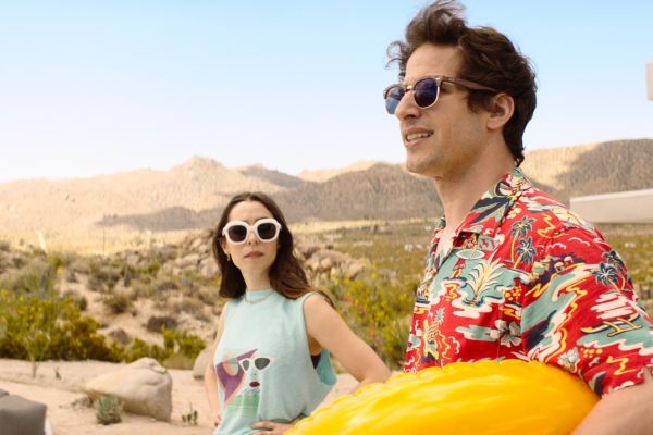 Любимые фильмы блогера Кирилла Масленникова