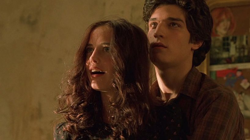 Фильмы о франции