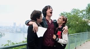 Фильмы о подростках