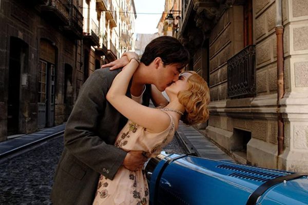 Фильмы по Хемингуэю