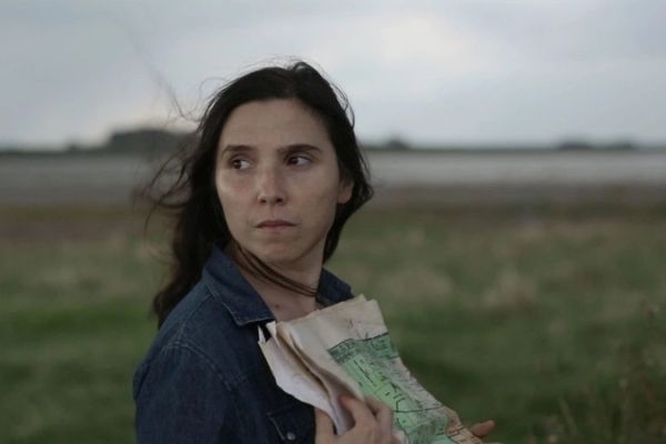 Лучшие фильмы 2023 года по версии Cahiers du Cinéma