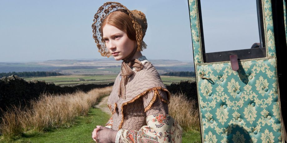 Фильмы про 19 век