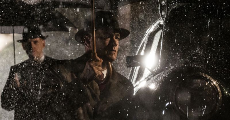 Фильмы о холодной войне