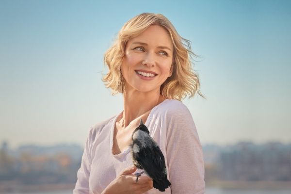 Самые добрые фильмы