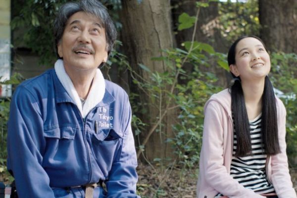 15 главных фильмов февраля 2024 года