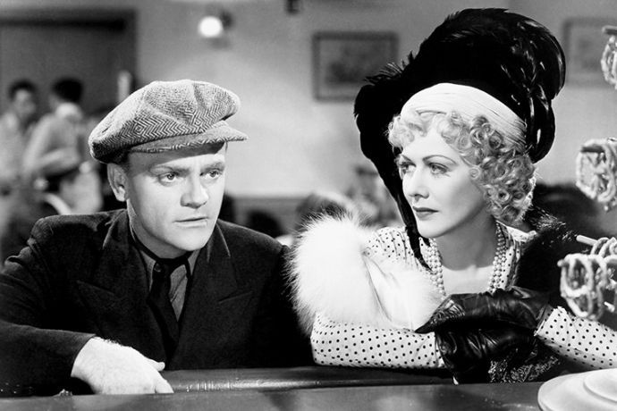 Фильмы про 20 е годы