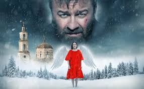 Фильмы на русском