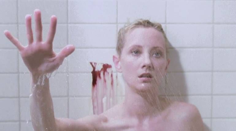 Фильмы о убийствах