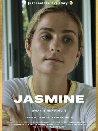 Jasmine (2025)