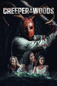 Creeper in the Woods (2025)