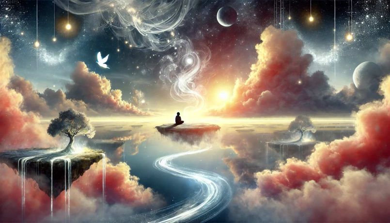 Фильмы о душе