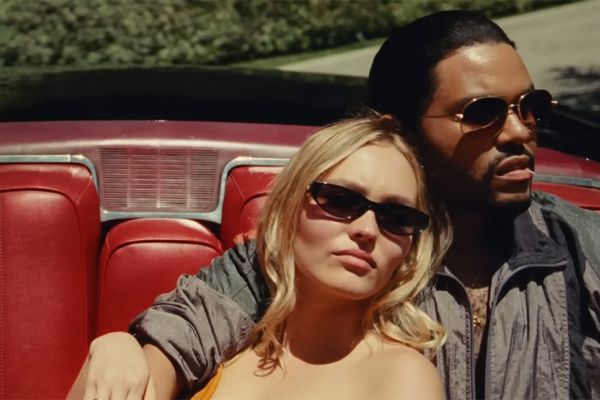 Самые ожидаемые американские сериалы 2023 года