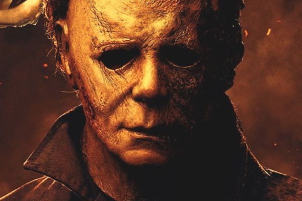 Фильмы про Майкла Майерса