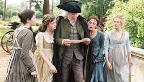 Фильмы про англию