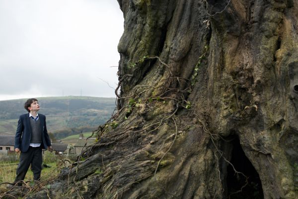 Любимые фильмы и сериалы блогера Артема Ремизова