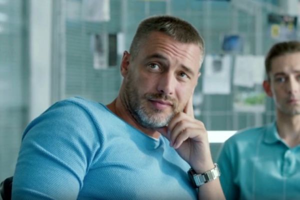 Лучшие фильмы и сериалы с Антоном Батыревым