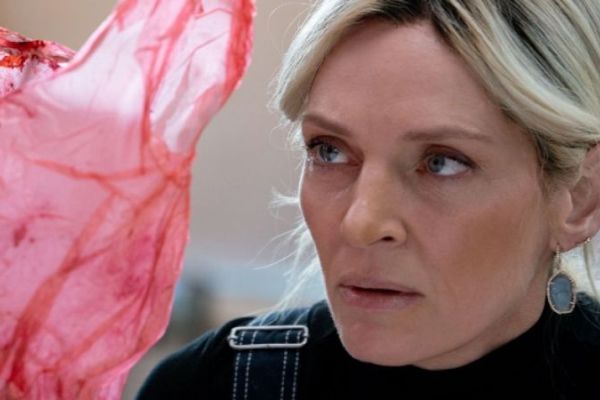 15 главных фильмов сентября 2023 года