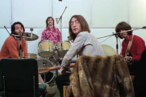 10 лучших сериалов 2021 года по версии британского Independent