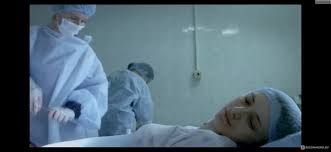 Фильмы про аборты