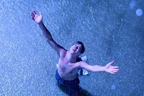 100 лучших драм