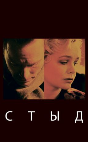 Стыд (2012)