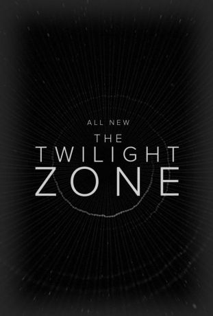 Сумеречная зона (2019)