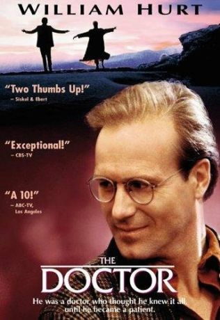 Доктор (1991)