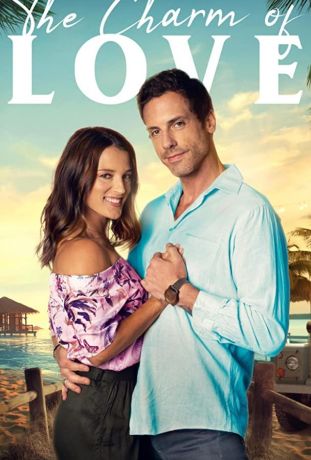 Очарование любви (2020)