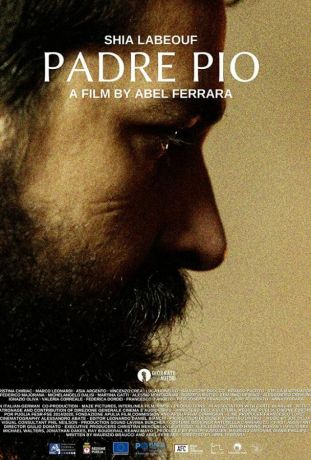 Молодой Папа (2022)