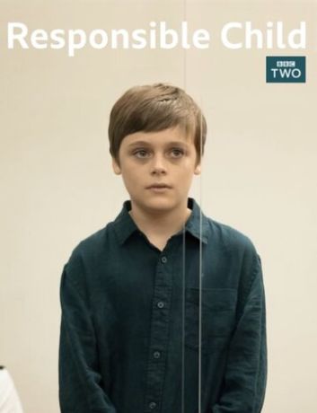 Ответственный ребенок (2019)