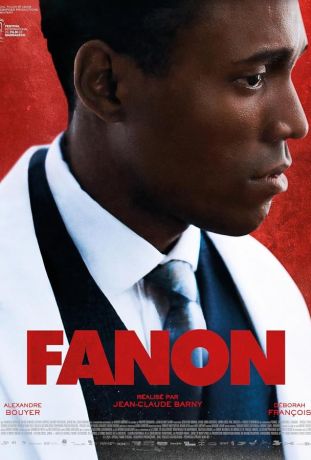 Фанон (2024)