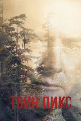 Твин Пикс (1989)