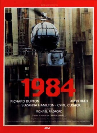 1984 (1984)
