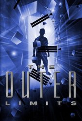 За гранью возможного / Внешние пределы (1995)