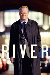 Ривер (2015)