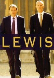 Льюис (2007)