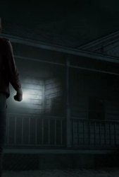 Обитель зла: Бесконечная тьма (2021)