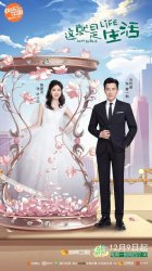 Невидимая жизнь (2020)