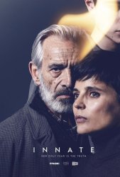 Врожденный (2025)