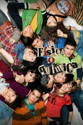 Физика или химия (2008)