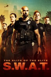 Спецназ города ангелов (2017)