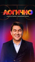 Это логично (2024)