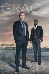 Детектив Рой Грейс (2021)